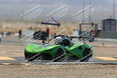 media/Mar-30-2025-Pro Autosports (Sun) [[34ff8f16e0]]/4-Yellow Group/Main Race/